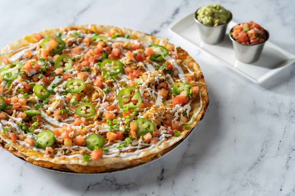 Lucky Penny at Green Valley Ranch by null