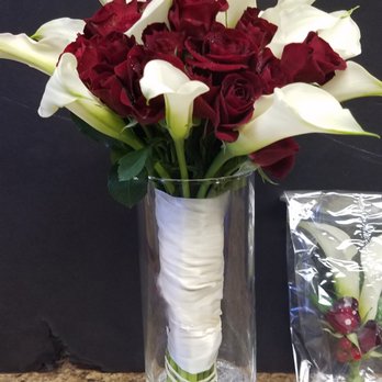 Rose Petals Florist - Florists Near Me - Stateline, Nevada