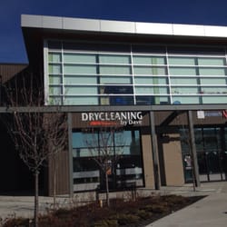 Drycleaning by Dave - Drycleaning by Dave - Royal Oak