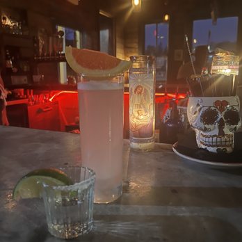 Pelons Tex-Mex - Paloma's! - Tex-Mex Near Me - Austin, Texas Pelons Tex-Mex - Paloma's! - Tex-Mex Near Me - Austin, Texas