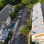 Photo of Cross Roofing