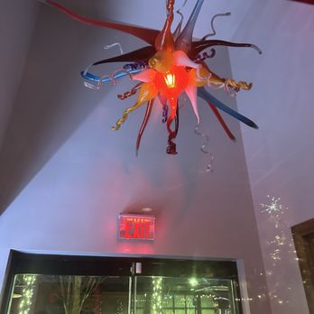 Casi Cielo - Cocktail Bars Near Me - Atlanta, Georgia
