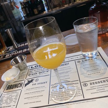 Local Three - American Near Me - Atlanta, Georgia