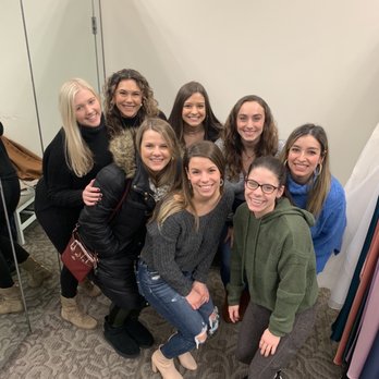 David's Bridal - We said yes to the dress(es)! - Bridal Near Me - Pittsburgh, Pennsylvania David's Bridal - We said yes to the dress(es)! - Bridal Near Me - Pittsburgh, Pennsylvania