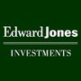 Photo of Edward Jones