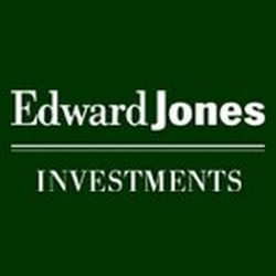 Edward Jones - Logo