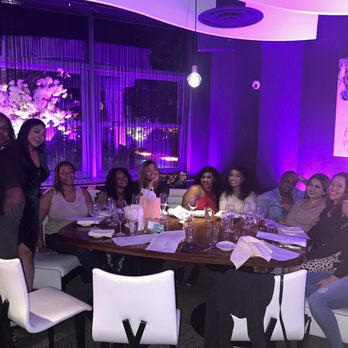 STK Steakhouse Bellevue - Steakhouses Near Me - Bellevue, Washington STK Steakhouse Bellevue - Steakhouses Near Me - Bellevue, Washington