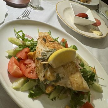 Sergio’s Saw Pit - Bronzio - Italian Near Me - Port Chester, New York Sergio’s Saw Pit - Bronzio - Italian Near Me - Port Chester, New York