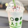 Shake Shack Del Mar gift card