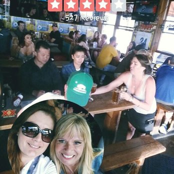 Mutt Lynch's - Pubs Near Me - Newport Beach, California Mutt Lynch's - Pubs Near Me - Newport Beach, California