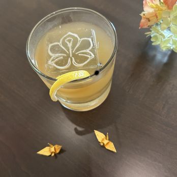 Serai - Malaysian Near Me - Louisville, Kentucky