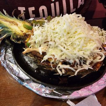 Quesadillas - Mexican Near Me - Amherst, Ohio Quesadillas - Mexican Near Me - Amherst, Ohio