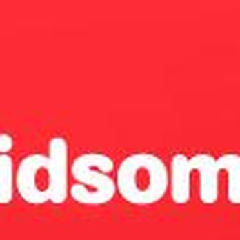 Midsommar Shipping - Vehicle Shipping Near Me