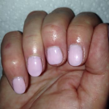 Best Nails & Spa - My mom's nails - Nail Salons Near Me - Millville, New Jersey Best Nails & Spa - My mom's nails - Nail Salons Near Me - Millville, New Jersey