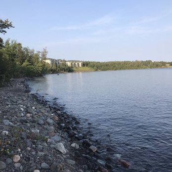 Superior Shores Resort - Hotels Near Me - Two Harbors, Minnesota Superior Shores Resort - Hotels Near Me - Two Harbors, Minnesota