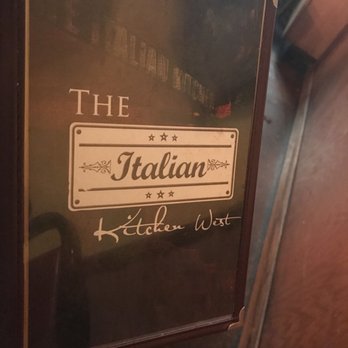 The Italian Kitchen West - Italian Near Me - El Paso, Texas The Italian Kitchen West - Italian Near Me - El Paso, Texas