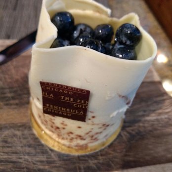 Pierrot Gourmet - Coffee & Tea Near Me - Chicago, Illinois