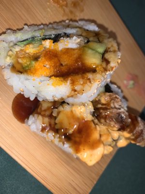 Sushi Masa Japanese Restaurant 423 S Phillips Ave Sioux Falls Sd Japanese Restaurants Mapquest