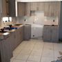 Area Woodwork Designs