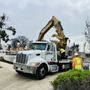 Photo of Hadley Tow - Costa Mesa