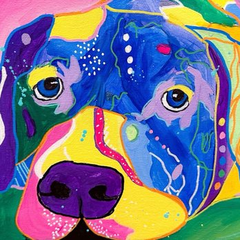 Artful Soul - Art Galleries Near Me - Santa Fe, New Mexico