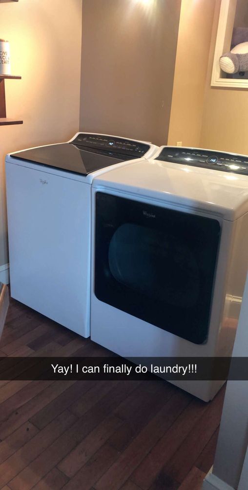 Slide of South Weymouth Plumbing & Heating