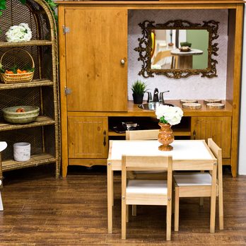 Little Owl Learning Centre - Child Care & Day Care Near Me - Medicine Hat, Alberta Little Owl Learning Centre - Child Care & Day Care Near Me - Medicine Hat, Alberta