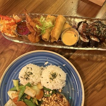 Kaia’s - Hawaiian Near Me - Danville, California Kaia’s - Hawaiian Near Me - Danville, California