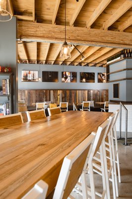 The Side Project Cellar by null