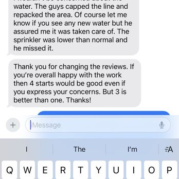 Sam The Concrete Man North Orlando - Masonry/Concrete Near Me