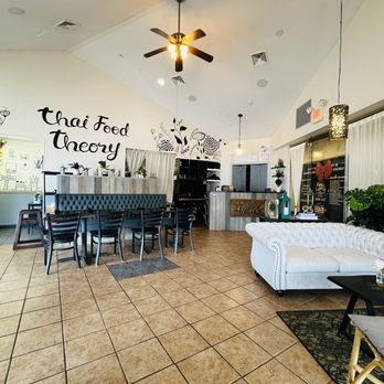 Thai Food Theory - Thai Near Me - Easton, Massachusetts Thai Food Theory - Thai Near Me - Easton, Massachusetts