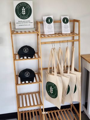 JUST GLUTEN FREE KITCHENS - Updated December 2025 - 28 Photos & 10