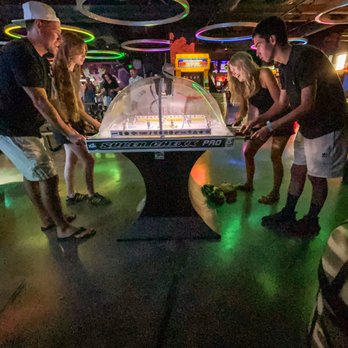 AREA15 - Venues & Event Spaces Near Me - Las Vegas, Nevada AREA15 - Venues & Event Spaces Near Me - Las Vegas, Nevada