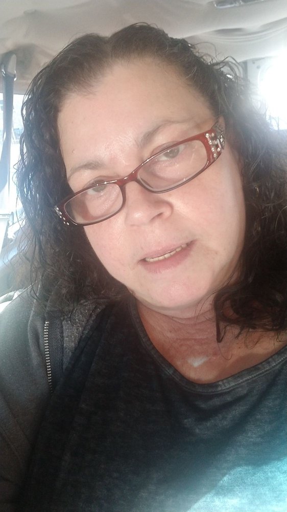 PAVILION SENIOR CITIZENS Updated October 2024 220 Prospect St, East