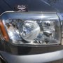 Black Forest Auto Detail