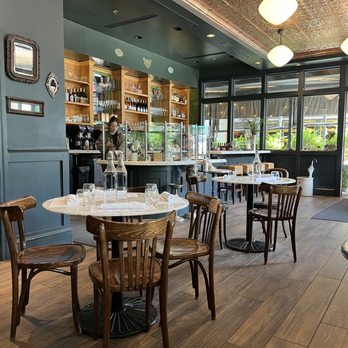Bread & Butterfly - Breakfast & Brunch Near Me - Atlanta, Georgia