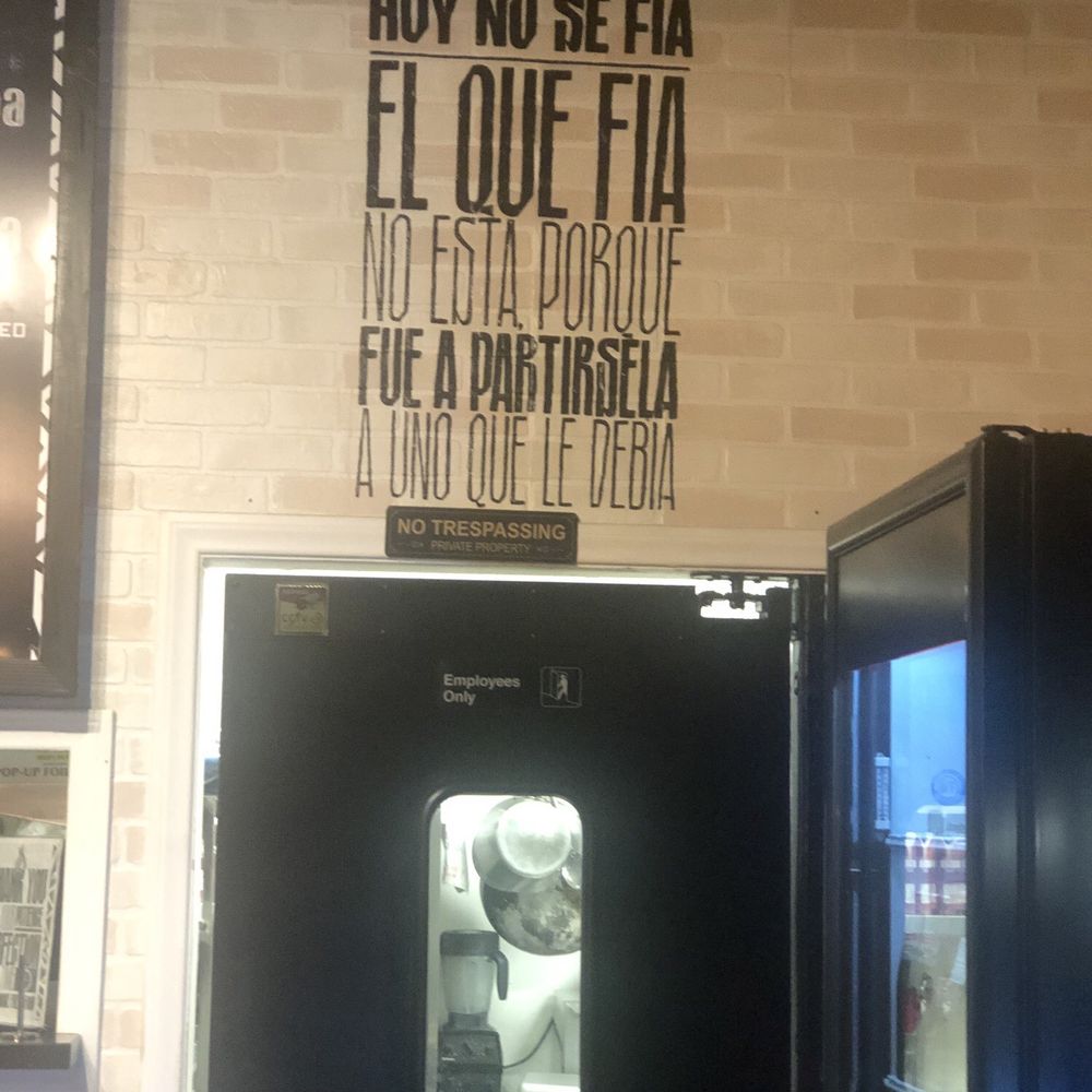 Los De Juarez Burritos - 12/11/25 - Mexican Near Me - Anaheim, California Los De Juarez Burritos - 12/11/25 - Mexican Near Me - Anaheim, California