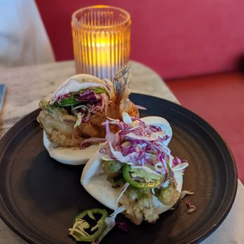 Animae - Asian Fusion Near Me - San Diego, California Animae - Asian Fusion Near Me - San Diego, California