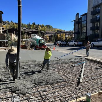 Legend Construction and Concrete - Masonry/Concrete Near Me Legend Construction and Concrete - Masonry/Concrete Near Me