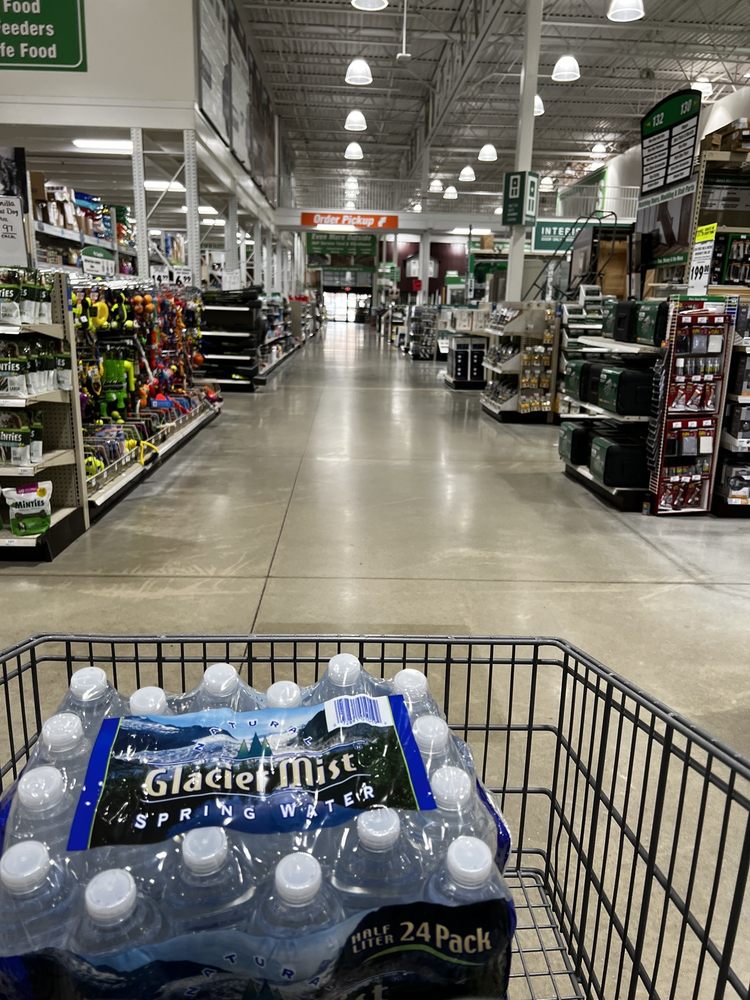 MENARDS Updated September 2024 15 Photos & 26 Reviews 2524 W