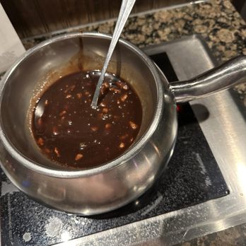 The Melting Pot - Towson - Flaming Turtle - Fondue Near Me - Towson, Maryland The Melting Pot - Towson - Flaming Turtle - Fondue Near Me - Towson, Maryland