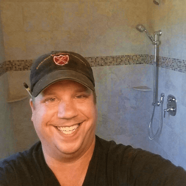 Slide of Advanced Plumbing Concepts