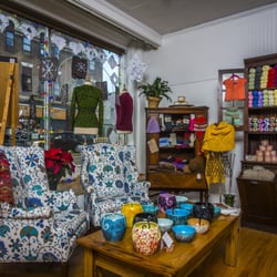 Frostburg Fiber Depot
