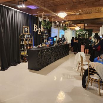 Sampa Event Hall - Party & Event Planning Near Me - Lowell, Massachusetts Sampa Event Hall - Party & Event Planning Near Me - Lowell, Massachusetts