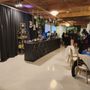 Photo of Sampa Event Hall