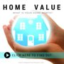Photo of Katrina Roth - HomeSmart NCG