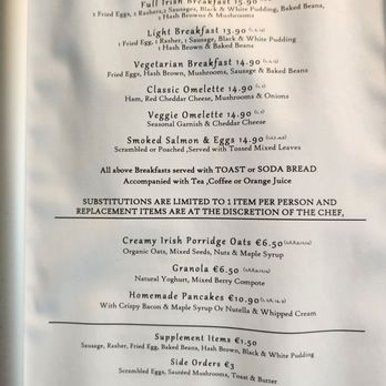 Arches Restaurant - Restaurants Near Me