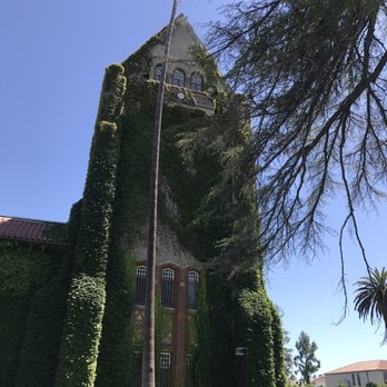 San Jose State University - Colleges & Universities Near Me - San Jose, California San Jose State University - Colleges & Universities Near Me - San Jose, California
