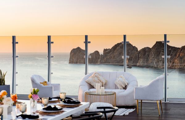 Corazón Cabo Resort & Spa by null