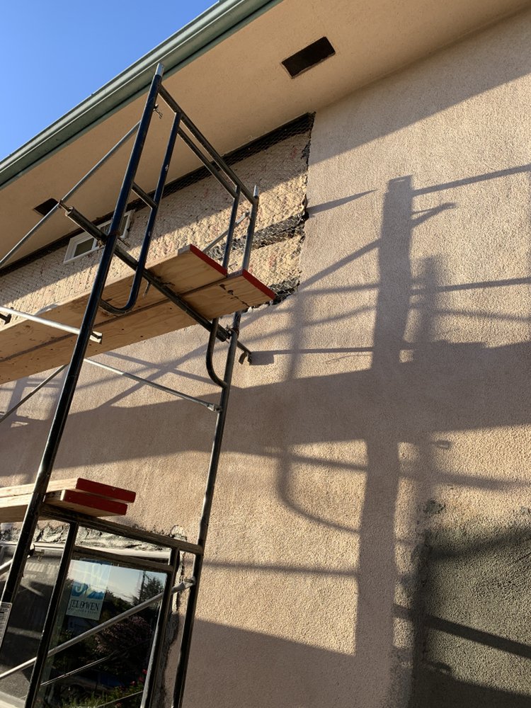 Slide of Mendoza Remodeling